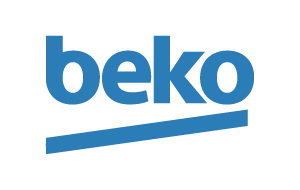 Beko