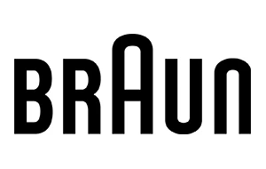 Braun pegle