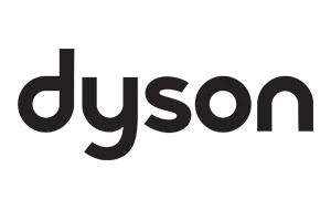 Dyson