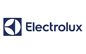 Electrolux pegle