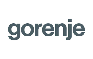 Gorenje