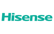 Hisense