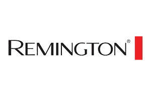 Remington aparati za šišanje