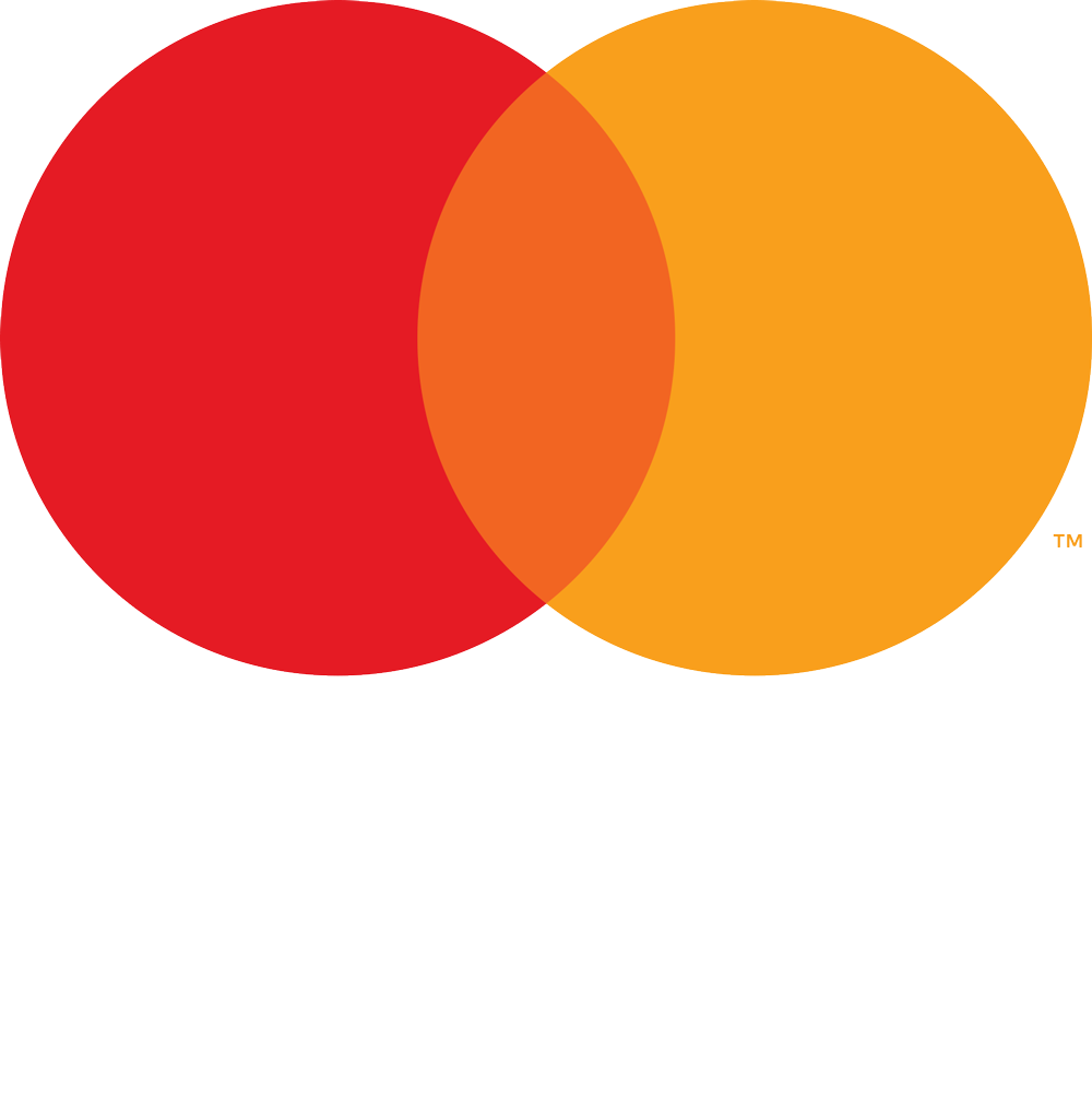 MasterCard SecureCode