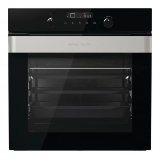 Veliki kuhinjski aparati