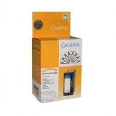  Ink-jet tinte Zamjenska tinta 00100468