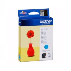  Ink-jet tinte Originalna tinta 00100459