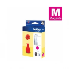  Ink-jet tinte Originalna tinta 00100460