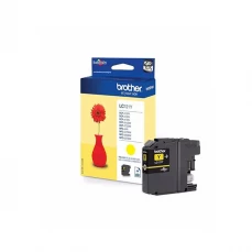  Ink-jet tinte Originalna tinta 00100461