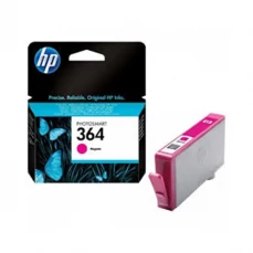  Ink-jet tinte Originalna tinta 00100791