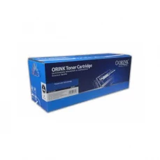 Toneri Zamjenski toner 00111100