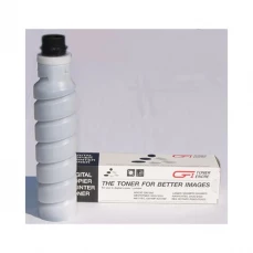 Toneri Zamjenski toner 00120568