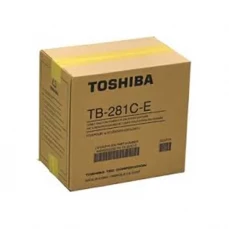  Toneri za kopir aparate Originalni toner za kopir aparate 00120577