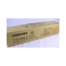  Toneri za kopir aparate Originalni toner za kopir aparate 00120608
