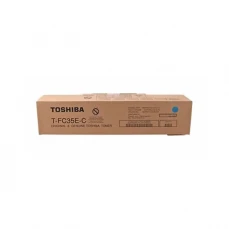  Toneri za kopir aparate Originalni toner za kopir aparate 00120611