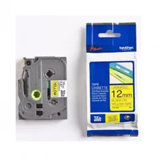  P-touch trake Originalna P-touch traka 00130153