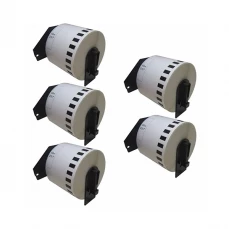 QL trake Zamjenska QL traka 00130230