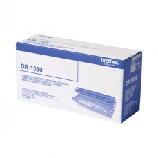  Bubnjevi Originalni bubanj 00150102