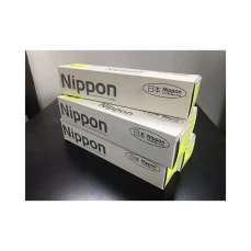 Toneri Zamjenski toner 00170006