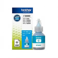  Ink-jet tinte Originalna tinta 00650007