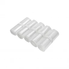 Folija za vakumiranje u rolni Status 120 x 3000mm