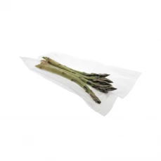 Povrće unutar vrećice za vakumiranje Status 120 x 550mm