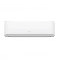 Klima uređaj Hisense, bijeli