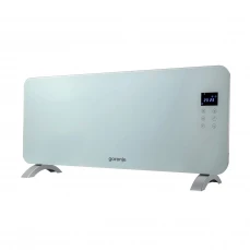 Panel grijalica Gorenje, bijela