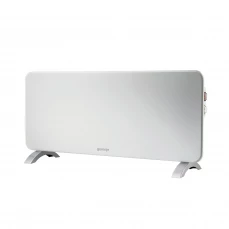 Panel grijalica Gorenje, bijela