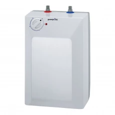 Protočni podpultni bojler 5l, Gorenje bijeli