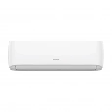 Klima uređaj Hisense.