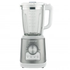 Blender Gorenje, sivi