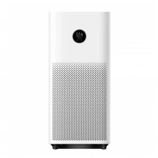 Prečišćivač vazduha Xiaomi Mi 4, bijeli.