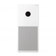 Prečišćivač vazduha Xiaomi 4 lite, bijeli.