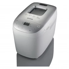 Pekač hljeba Gorenje, bijeli