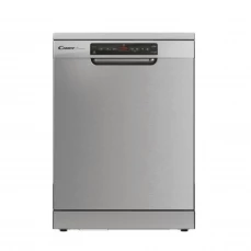 Perilica posuđa sa kapacitetom od 15 kompleta.