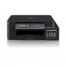 Ink jet štampač Brother