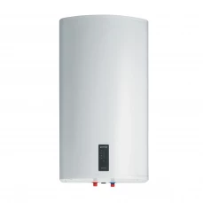 Potisni bojler Gorenje, 50l, flat, bijeli