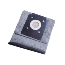 Tekstilna kesa za usisivač Gorenje