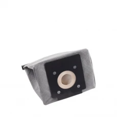 Tekstilna kesa za usisivač Gorenje