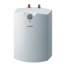 Protočni podpultni bojler 10l, Gorenje bijeli