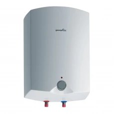 Protočni nadpultni bojler 5l, Gorenje, bijeli