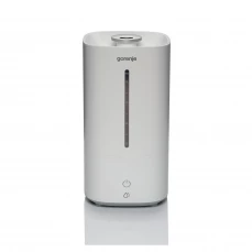 Ovlaživač vazduha Gorenje, bijeli