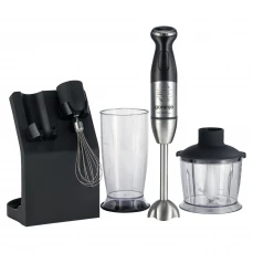 Štapni mikser Gorenje, crni