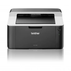 Laserski štampač Brother