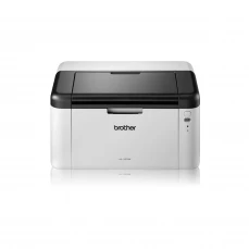 Laserski štampač Brother