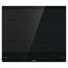 Ugradbena indukciona ploča Gorenje