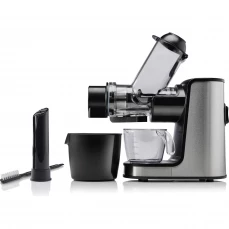 Sokovnik za zdravo cijeđenje, snage: 200 w.