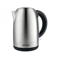 Kuvalo vode Gorenje, sivo