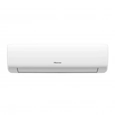 Unutrašnja jedinica klima uređaja Hisense, bijela